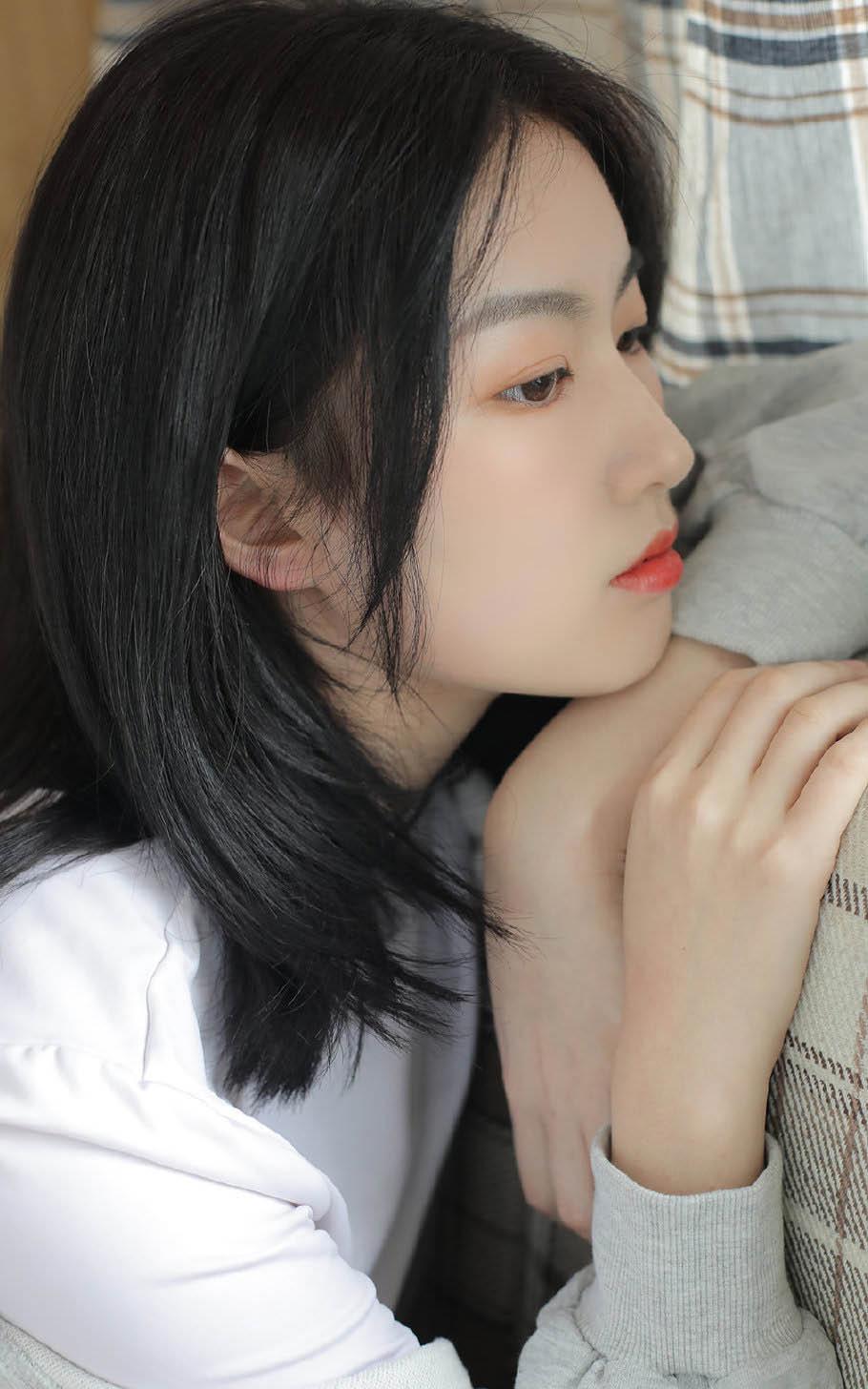 五年级借物喻人作文